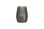Toadfish Non-tipping 10oz Wine Tumbler