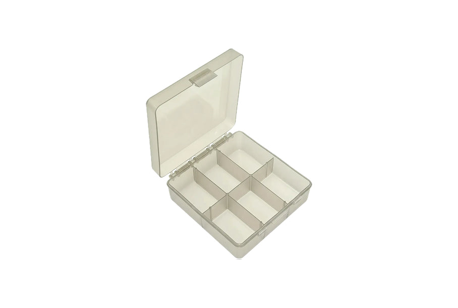 MTM TMC1022/TMC1022XL Ruger 10/22 Tactical Magazine Case