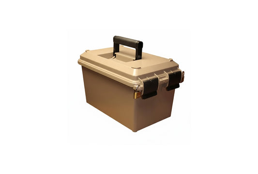 MTM TMC Tactical Mag Can, Dark Earth