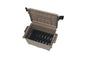 MTM TMC Tactical Mag Can, Dark Earth