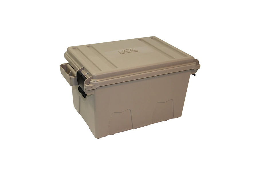 MTM TMC Tactical Mag Can, Dark Earth