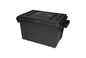MTM TPC Tactical Pistol Case