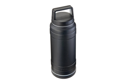 Pelican Travel Bottles