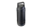 Pelican Travel Bottles