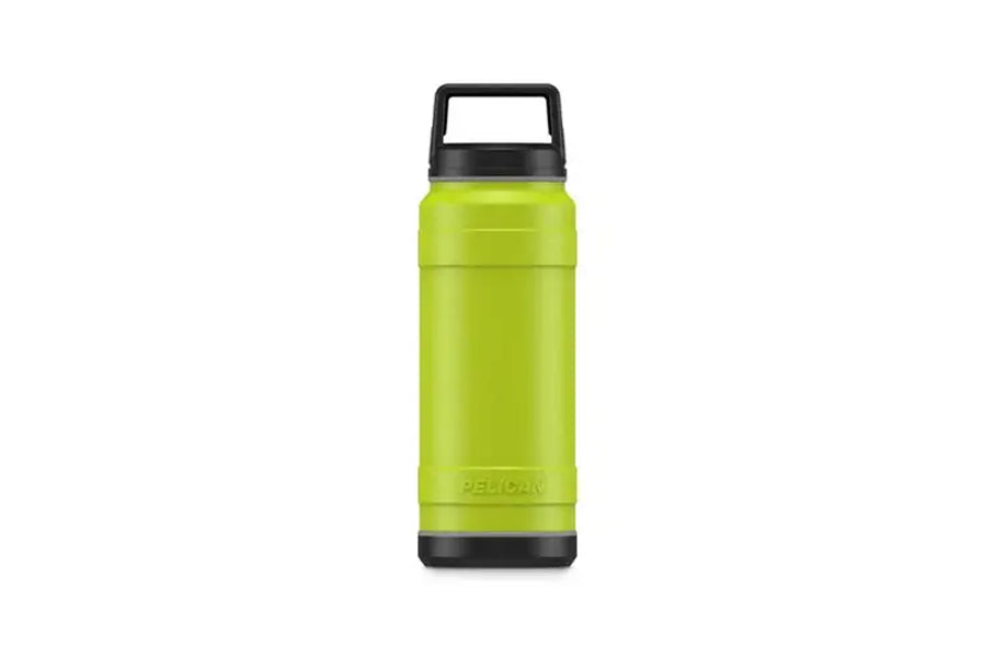 Pelican Travel Bottles