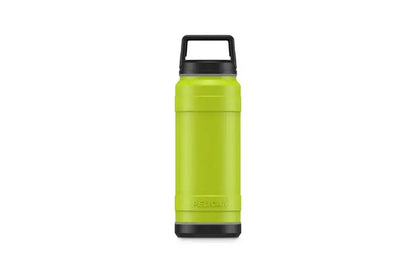 Pelican Travel Bottles