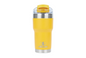 Pelican 22oz Traveler Bottle