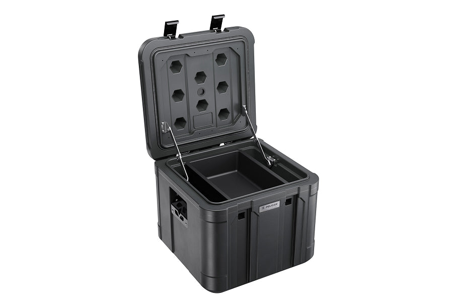Pelican TX50 Adventure Case