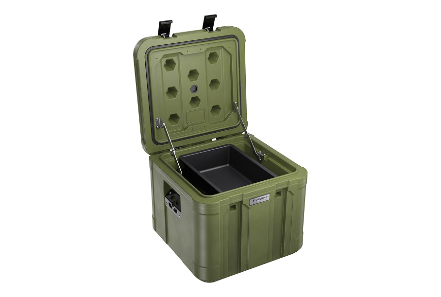 Pelican TX50 Adventure Case