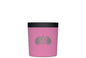 Toadfish Anchor Non-Tipping Universal Cup Holder - Pink
