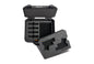 Pelican V200 Vault Small Pistol Case