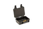 Pelican V100 Vault Small Case