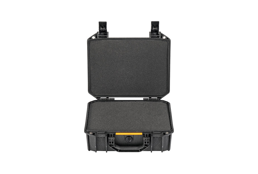 Pelican V200 Vault Small Pistol Case