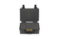 Pelican V200 Vault Small Pistol Case