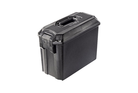 Pelican V250 Vault Ammo Case