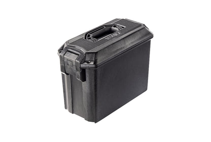 Pelican V250 Vault Ammo Case
