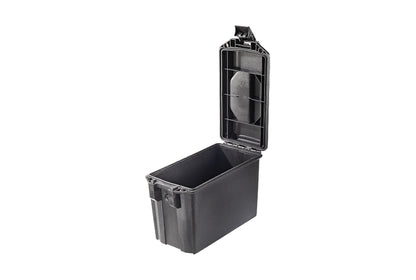 Pelican V250 Vault Ammo Case