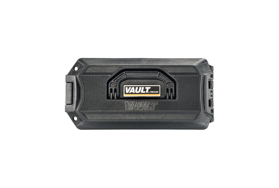 Pelican V250 Vault Ammo Case
