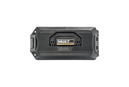 Pelican V250 Vault Ammo Case