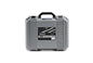 Pelican V300 Vault 5-Pistol Case, America 250 Collection, Gray