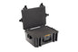 Pelican V550 Vault Equipment Case