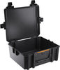 Pelican V600 Vault Large Equipment Case