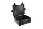 Pelican V600 Vault Large Equipment Case