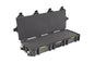 Pelican V730 Vault Tactical Rifle Case