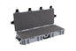 Pelican V730 Vault Tactical Rifle Case