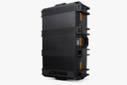 Pelican V730BOW Vault Bow Case