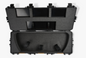 Pelican V730BOW Vault Bow Case