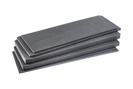Pelican Vault V730FS ,4-PC FOAM SET