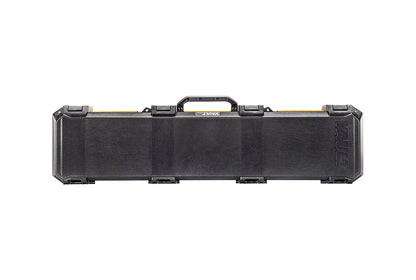 Pelican V770 Vault Single Rifle Case