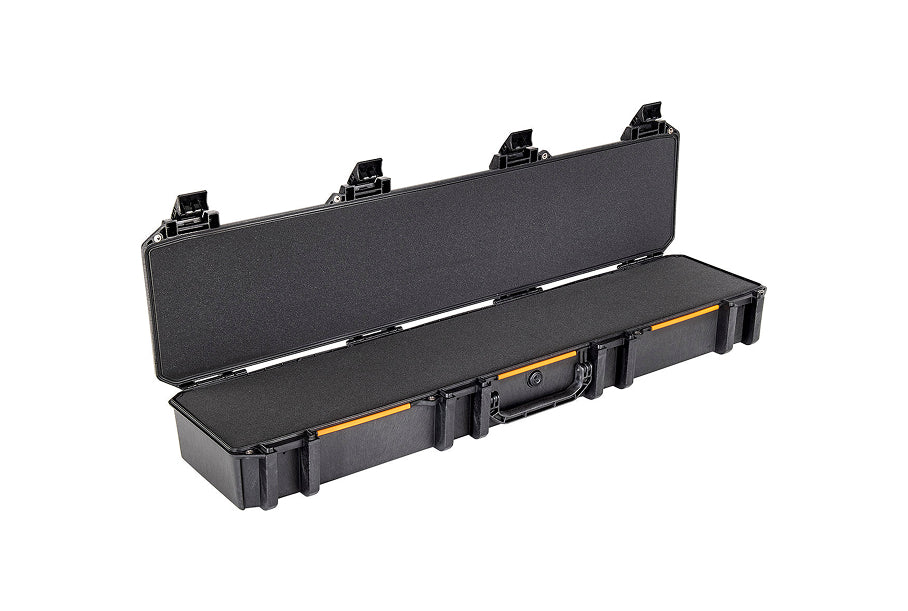 Pelican V770 Vault Single Rifle Case