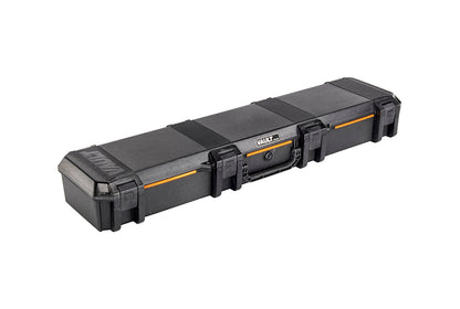 Pelican V770 Vault Single Rifle Case