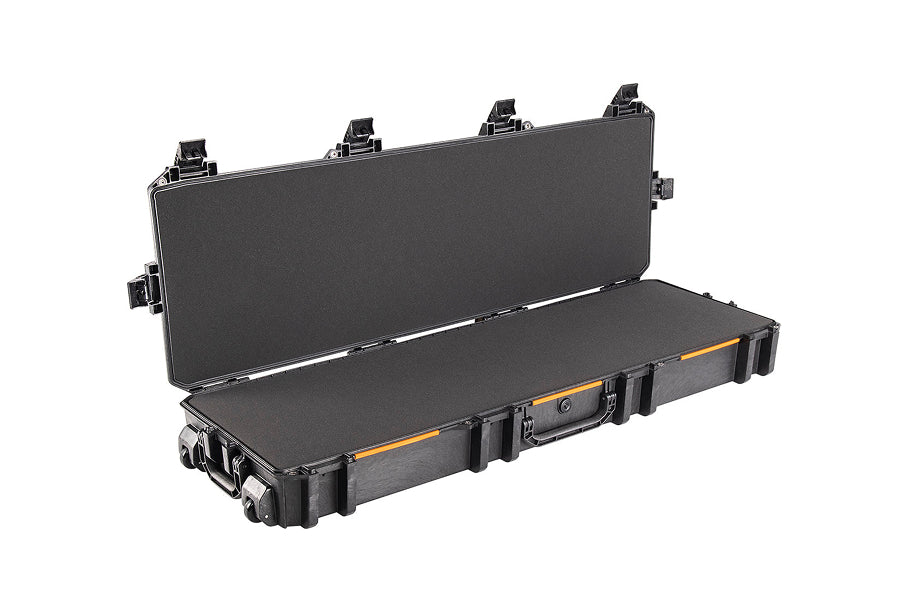 Pelican V800 Vault Double Rifle Case