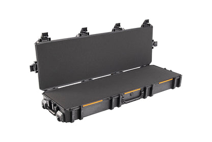 Pelican V800 Vault Double Rifle Case