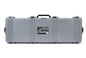 Pelican V800 Double Rifle Case, America 250 Collection, Gray