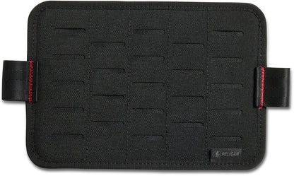 Pelican VMP ModPak Removable P.A.L.S. Panel