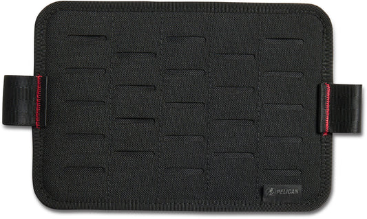 Pelican VMP ModPak Removable P.A.L.S. Panel