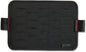 Pelican VMP ModPak Removable P.A.L.S. Panel