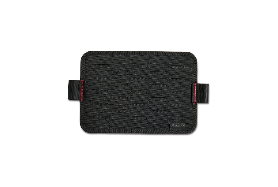 Pelican VMP ModPak Removable P.A.L.S. Panel