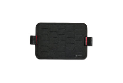 Pelican VMP ModPak Removable P.A.L.S. Panel
