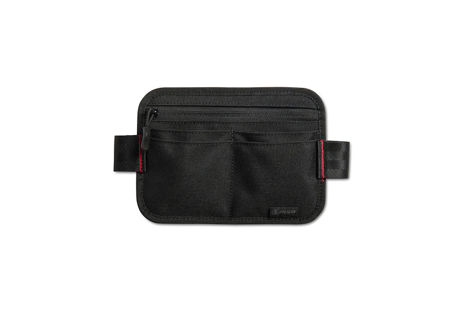Pelican VOP ModPak Organizer Panel
