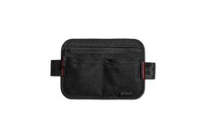 Pelican VOP ModPak Organizer Panel