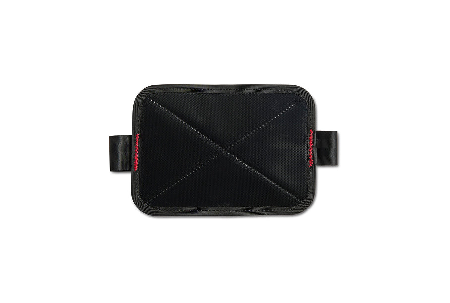 Pelican VOP ModPak Organizer Panel