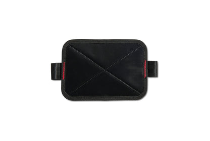 Pelican VOP ModPak Organizer Panel