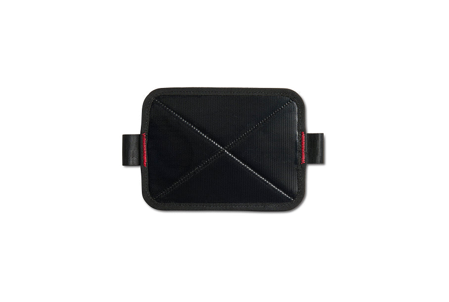 Pelican VZP1 ModPak Zipper Panel