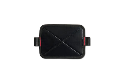 Pelican VZP1 ModPak Zipper Panel