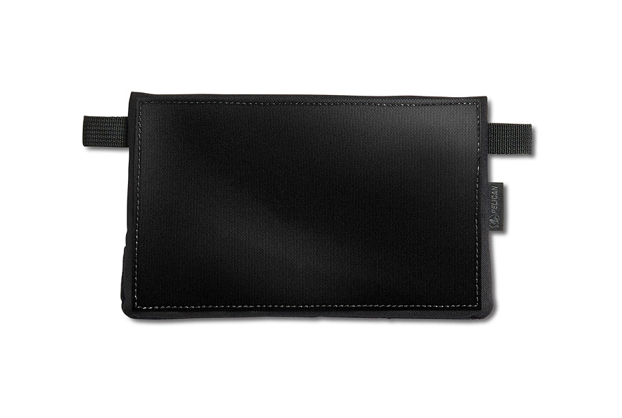 Pelican VZP2 ModPak Zipper Pouch